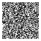 QR код "Кухни Джаз"