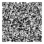 QR код "Система Элементов"