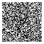 QR код "Мастерская по ремонту одежды и обуви"