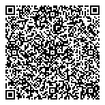 QR код "New Кухонька"