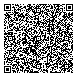QR код "Престиж"