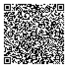 QR код "Elfa"