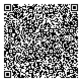 QR код "Пятый элемент"