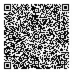 QR код "Дом быта на ул. Плещеева"