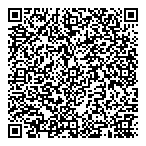 QR код "Кухни Альфа"