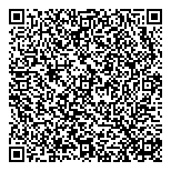 QR код "Лазерная резка"