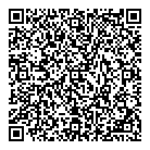 QR код "Кухни Трио"