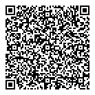 QR код "Кухни Трио"