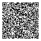 QR код "ЛиС"