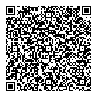 QR код "Кухни Триумф"