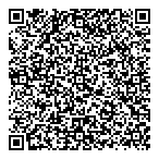 QR код "Боб Кресло"
