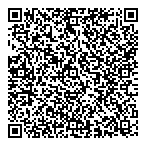 QR код "Роникон"