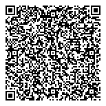 QR код "BRAVO cucine"