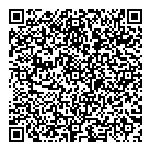 QR код "Алина"
