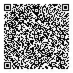 QR код "Мария"