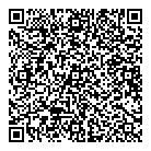 QR код "МОД"