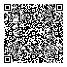 QR код "Кухни Смак"