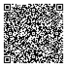 QR код "Факел"