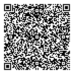 QR код "Кухни CUCINA"