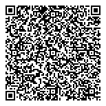 QR код "Кухни Джаз"