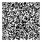 QR код "Е ОДИН"