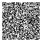 QR код "Система Элементов"
