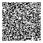 QR код "Бриг"