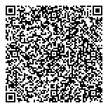 QR код "New Кухонька"