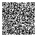QR код "ЛиС"