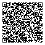 QR код "Боб Кресло"