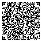 QR код "Роникон"