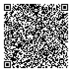 QR код "Ладья"
