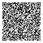 QR код "Кухни CUCINA"