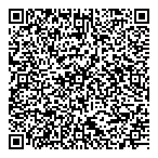 QR код "Студия Модуль"