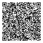 QR код "Кухни Джаз"