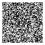 QR код "Боб Кресло"