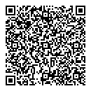 QR код "ЛиС"