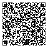 QR код "Ладья"