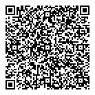 QR код "Ладья"