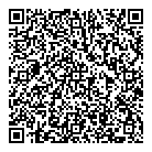 QR код "Роникон"