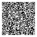 QR код "Ладья"