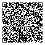 QR код "Боб Кресло"