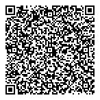 QR код "Боб Кресло"
