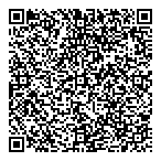 QR код "Роникон"