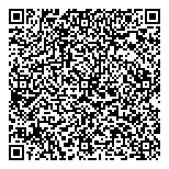 QR код "Боб Кресло"