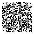 QR код "Роникон"
