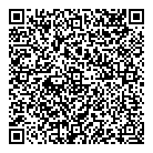 QR код "Саргон"