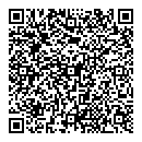 QR код "Chatab"