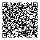 QR код "Chatab"