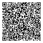 QR код "Алмекор"